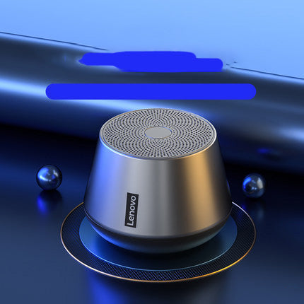 Haut-parleur Bluetooth Pro de haute qualité : stéréo HiFi sans fil portable d'extérieur avec microphone | Compatible avec Apple iPhone 15/14/13/12/11 Pro Max Plus Mini, Android, Samsung | Édition limitée