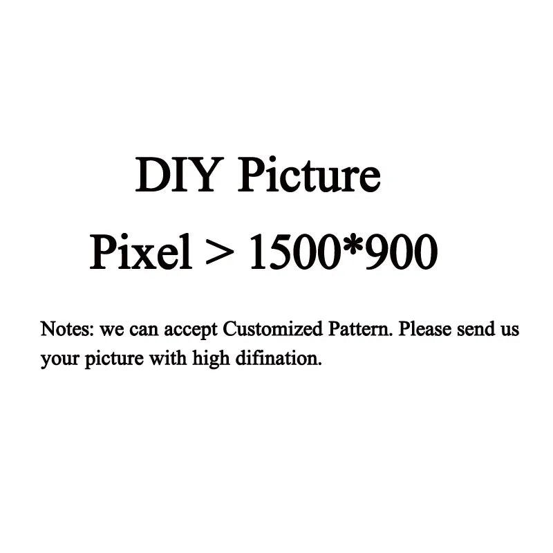 Housse pour ordinateur portable Astronaut Design en édition limitée | Coque pour MacBook Pro 16 A2780, Pro 14 A2779 (2023), Air 15 A2941, Air 13 A2681 (2022), Pro 13 A2338, M1 Air 13 A2337 - Housse pour Mac Touch Bar