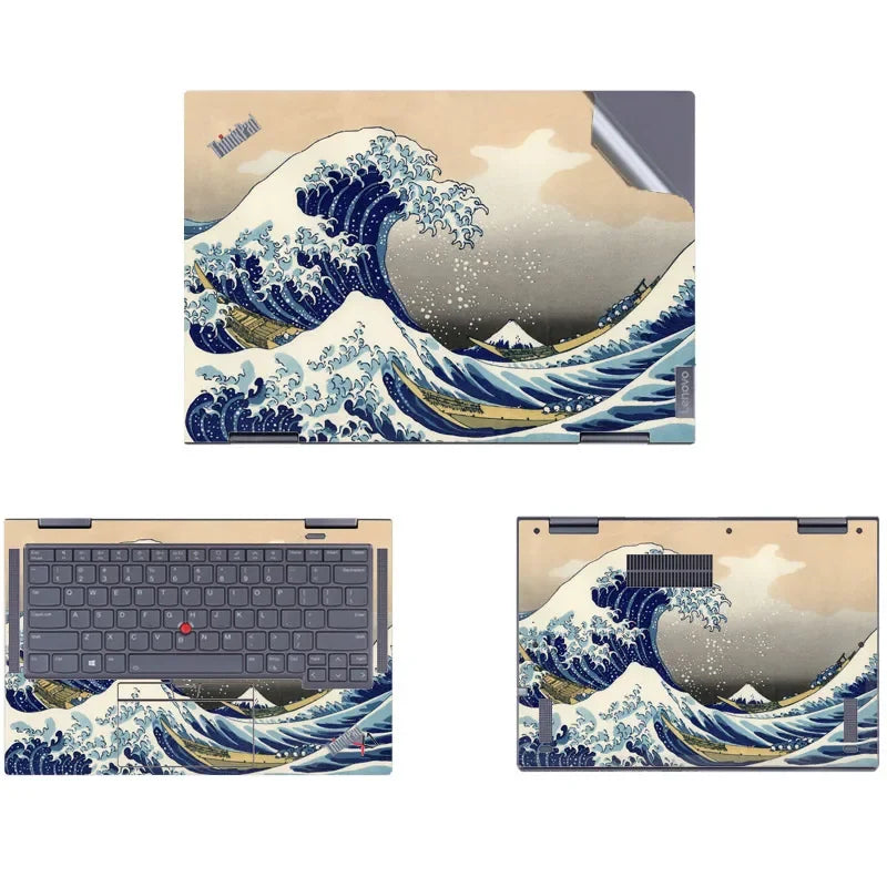 Housse pour ordinateur portable Astronaut Design en édition limitée | Coque pour MacBook Pro 16 A2780, Pro 14 A2779 (2023), Air 15 A2941, Air 13 A2681 (2022), Pro 13 A2338, M1 Air 13 A2337 - Housse pour Mac Touch Bar