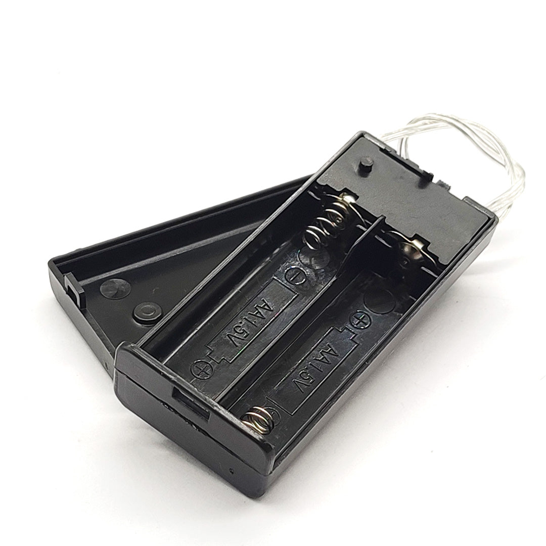 Premium Mini Magsafe Power Bank 20 000 mAh – Chargement rapide sans fil magnétique pour Apple iPhone 15 14 13 12 11 Pro Max Plus Mini, iPad, AirPods, iOS