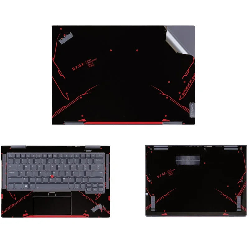 Housse pour ordinateur portable Astronaut Design en édition limitée | Coque pour MacBook Pro 16 A2780, Pro 14 A2779 (2023), Air 15 A2941, Air 13 A2681 (2022), Pro 13 A2338, M1 Air 13 A2337 - Housse pour Mac Touch Bar