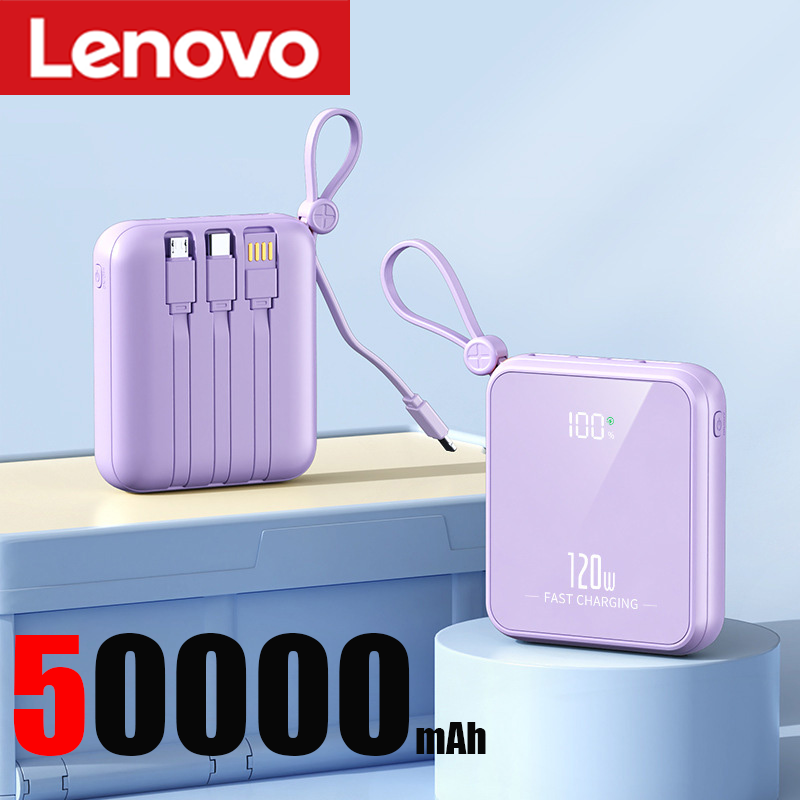 Banque d'alimentation premium 6000 mAh – Chargeur sans fil, alimentation 10 000 mAh pour Apple iPhone 15, 14, 13, 12, 11 Pro Max Plus Mini | Batterie externe portable avec fonction de charge rapide