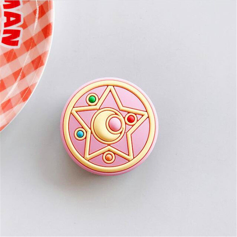 Support de téléphone de luxe avec anneau de prise pour Apple iPhone: accessoires de téléphone portable, support d'anneau, support et support de voiture | Édition limitée