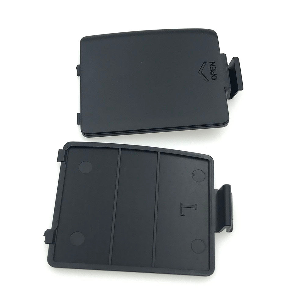 Premium Mini Magsafe Power Bank 20 000 mAh – Chargement rapide sans fil magnétique pour Apple iPhone 15 14 13 12 11 Pro Max Plus Mini, iPad, AirPods, iOS