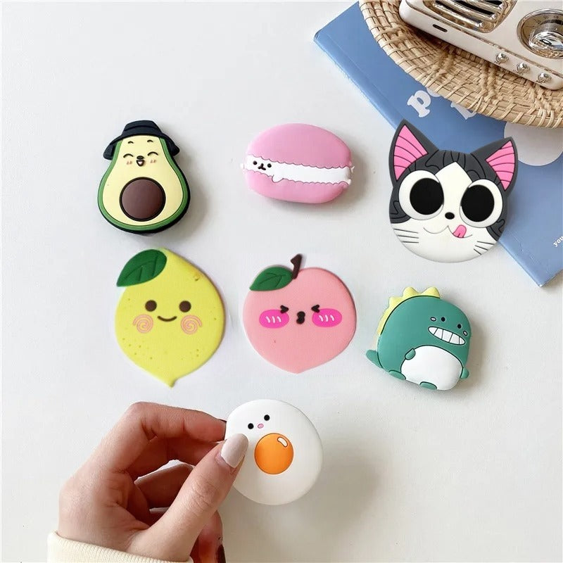 Support de téléphone de luxe avec anneau de prise pour Apple iPhone: accessoires de téléphone portable, support d'anneau, support et support de voiture | Édition limitée