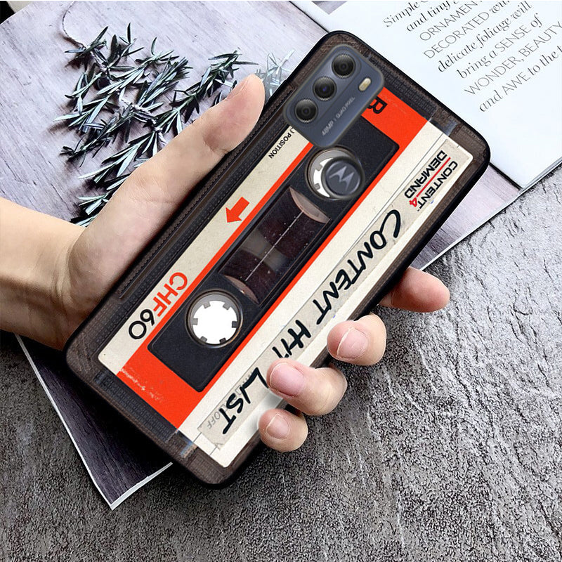 Banque d'alimentation Premium 10 000 mAh 22,5 W Design rétro | Chargement ultra rapide – Source d'alimentation portable pour Apple iPhone 15 14 13 12 11 Pro Max Plus Mini, iOS, Android, Samsung, Xiaomi