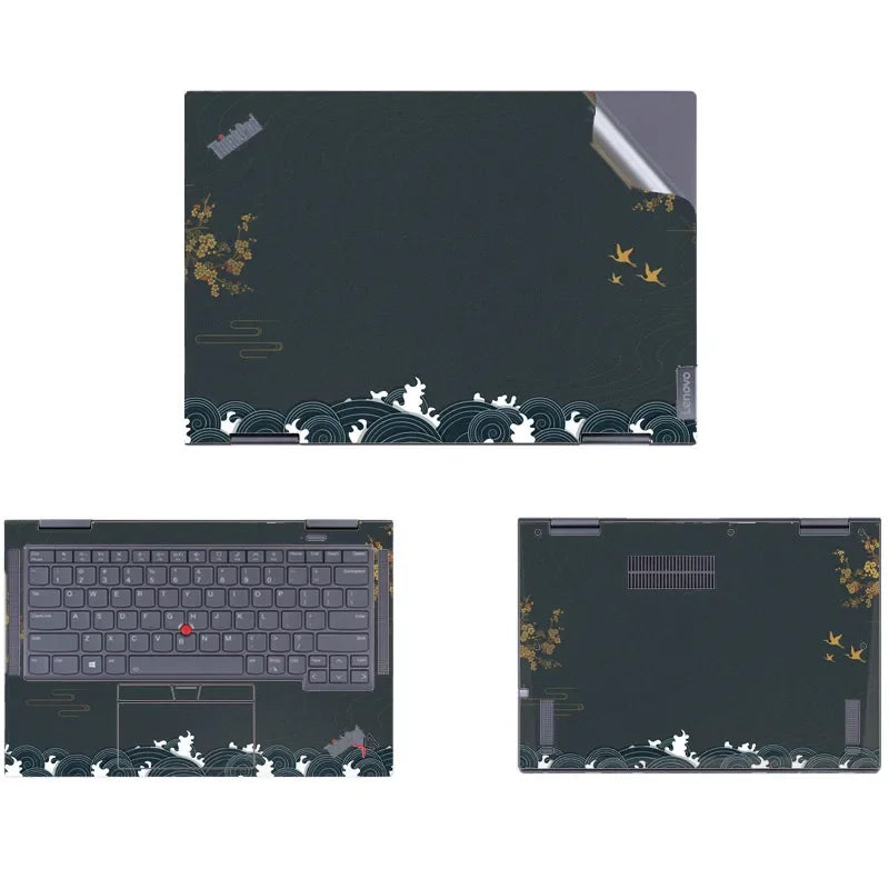 Housse pour ordinateur portable Astronaut Design en édition limitée | Coque pour MacBook Pro 16 A2780, Pro 14 A2779 (2023), Air 15 A2941, Air 13 A2681 (2022), Pro 13 A2338, M1 Air 13 A2337 - Housse pour Mac Touch Bar