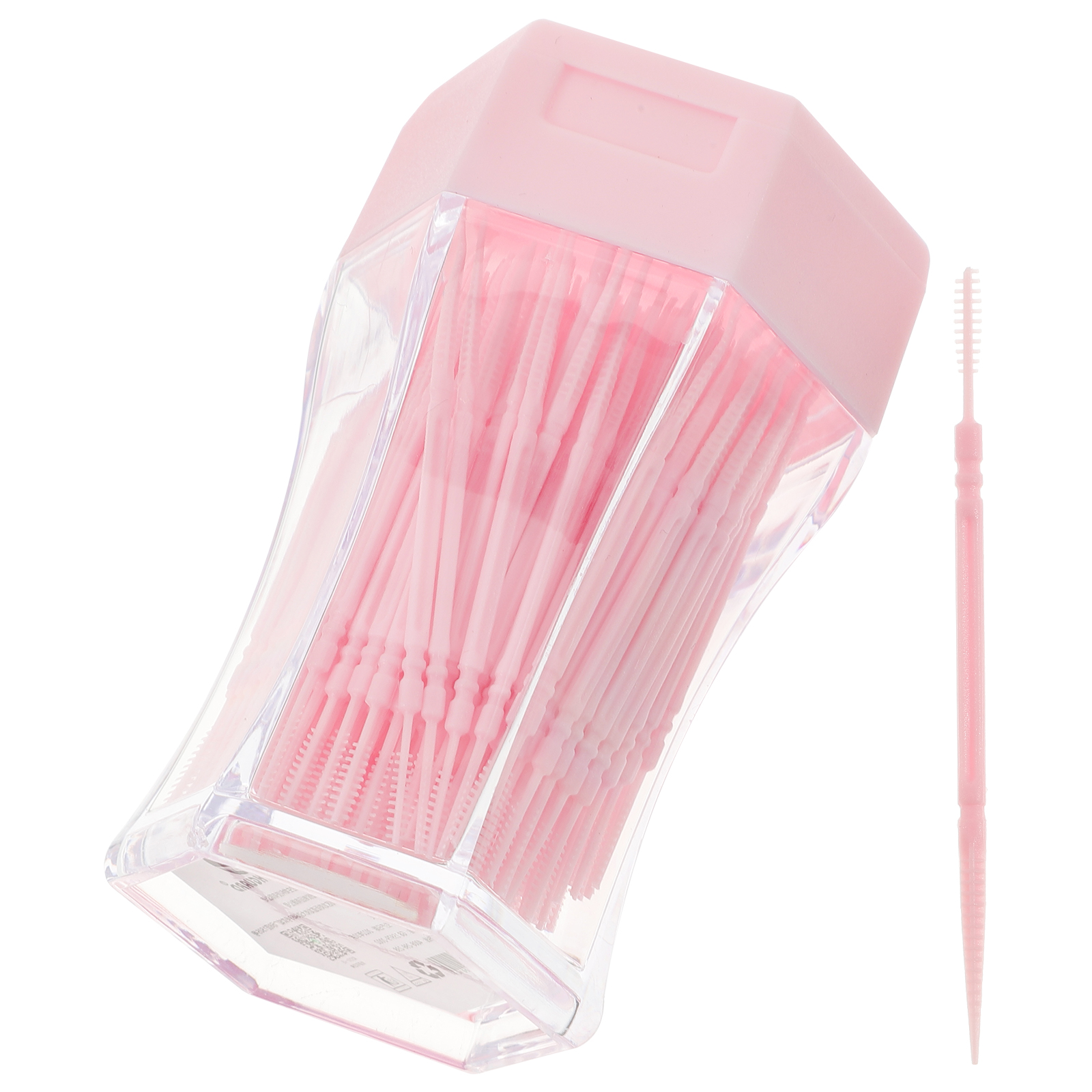 Cotons-tiges de nettoyage sans poussière de haute qualité pour Apple AirPods, MacBook, ordinateurs portables, écouteurs, claviers et téléphones portables | Nettoyeur de ports compatible avec iPhone 15/14/13/12/11, Pro Max Plus Mini, Android, Samsung