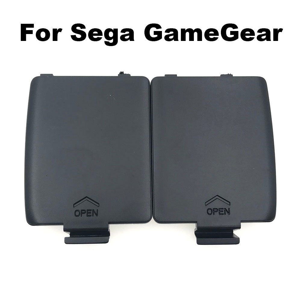 Premium Mini Magsafe Power Bank 20 000 mAh – Chargement rapide sans fil magnétique pour Apple iPhone 15 14 13 12 11 Pro Max Plus Mini, iPad, AirPods, iOS