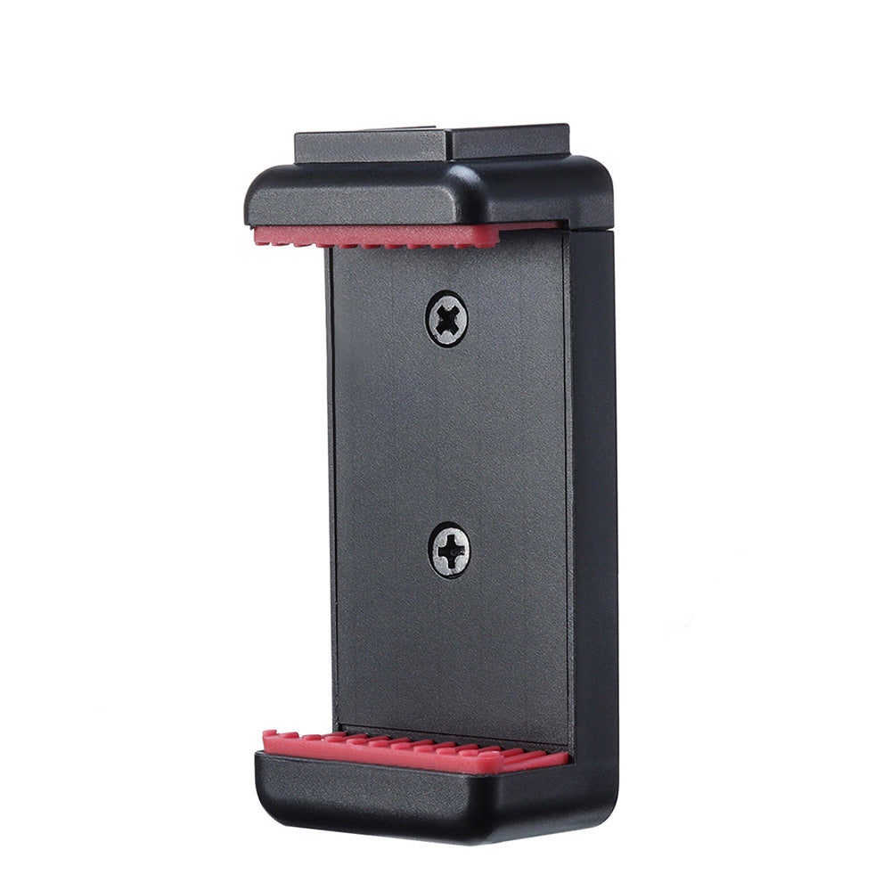 Hochwertiges VL49 RGB LED Licht Aufladen 2000mAh Füll Lampe für Smartphone Kamera GoPro TikTok Video Foto schießen | Klein