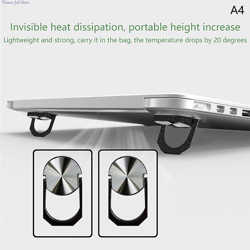 Support de téléphone portable avec anneau de doigt de qualité supérieure : support métallique rotatif à 180 degrés. Support pour smartphone pour Apple iPhone, Samsung, Xiaomi | Édition limitée