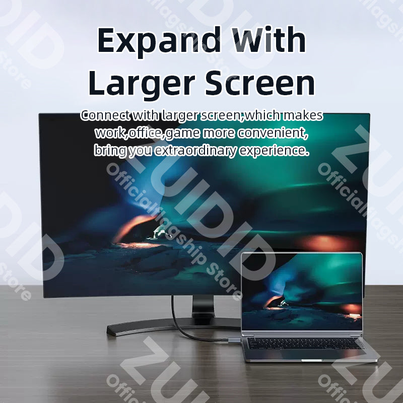 Câble USB type-c vers USB C Essager Premium 100W/5A PD fil de chargeur de charge rapide pour MacBook Xiaomi Samsung, câble USBC type-c de 2M