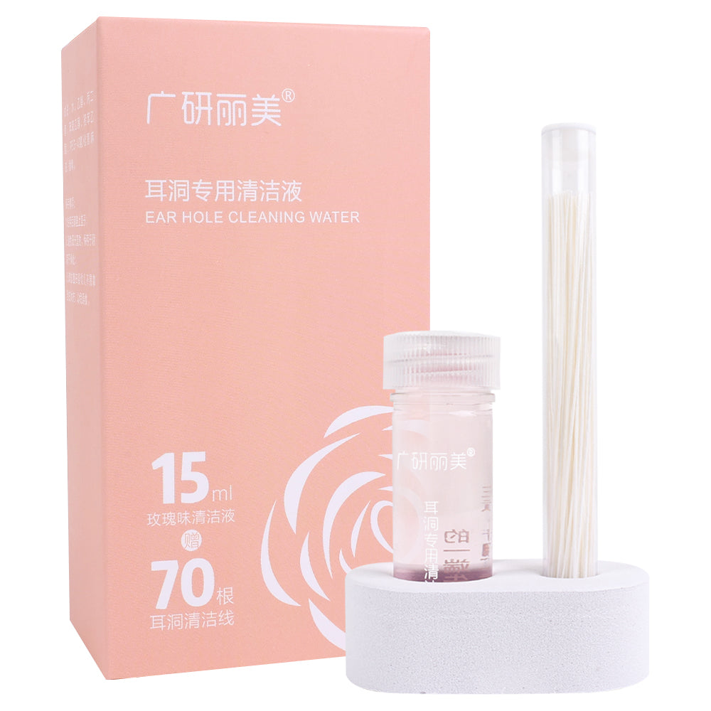 Cotons-tiges de nettoyage sans poussière de haute qualité pour Apple AirPods, MacBook, ordinateurs portables, écouteurs, claviers et téléphones portables | Nettoyeur de ports compatible avec iPhone 15/14/13/12/11, Pro Max Plus Mini, Android, Samsung