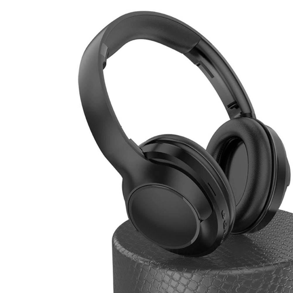 Hochwertiges Lenovo TH20 Gaming Kopfhörer: Dual-Mode Headset, Wireless Bluetooth 5.3, Faltbar, Sport, Musik - 2023 Neuheiten
