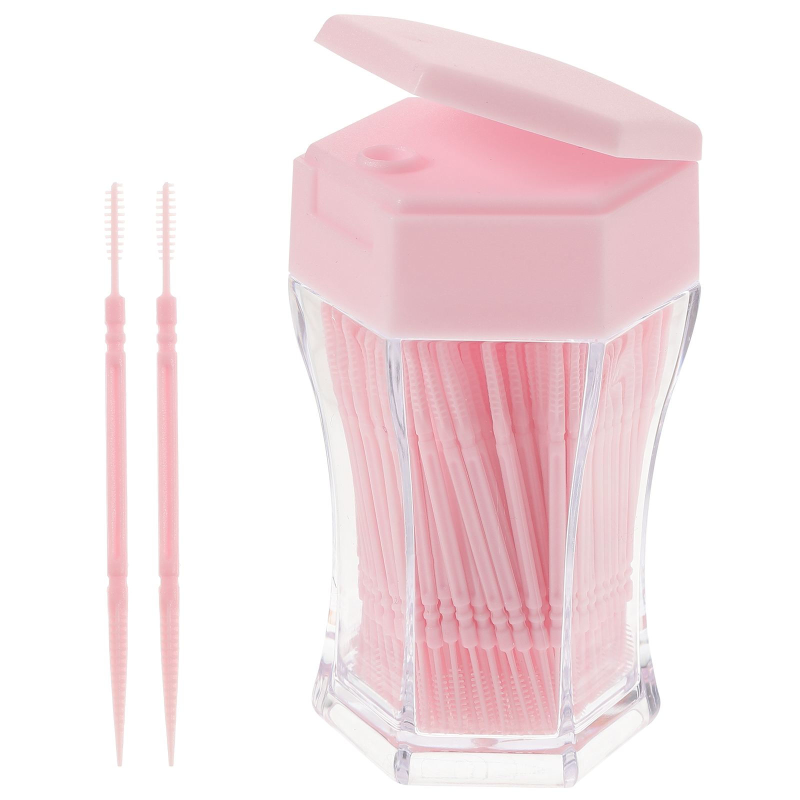 Cotons-tiges de nettoyage sans poussière de haute qualité pour Apple AirPods, MacBook, ordinateurs portables, écouteurs, claviers et téléphones portables | Nettoyeur de ports compatible avec iPhone 15/14/13/12/11, Pro Max Plus Mini, Android, Samsung