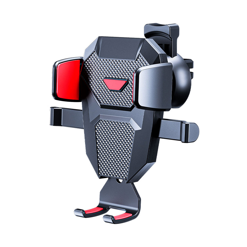 Hochwertige Auto Handyhalterung Apple iPhone 15,14,13,12,11 Pro, Xiaomi,Huawei,Samsung Saugnapfhalterung GPS Mobiltelefone