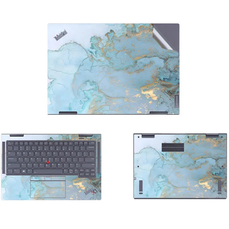 Housse pour ordinateur portable Astronaut Design en édition limitée | Coque pour MacBook Pro 16 A2780, Pro 14 A2779 (2023), Air 15 A2941, Air 13 A2681 (2022), Pro 13 A2338, M1 Air 13 A2337 - Housse pour Mac Touch Bar