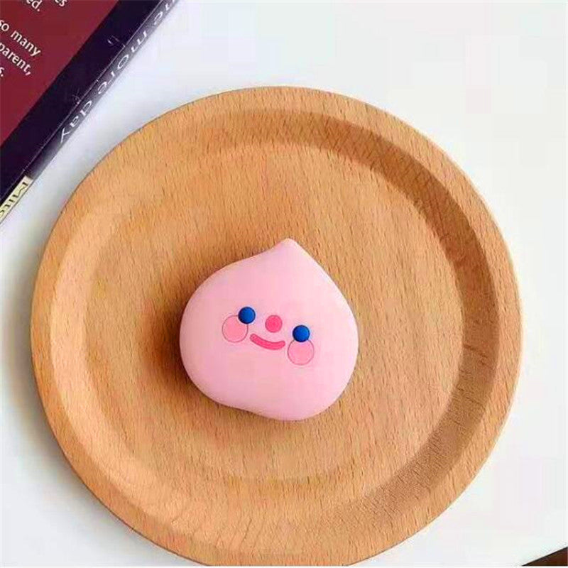 Support de téléphone de luxe avec anneau de prise pour Apple iPhone: accessoires de téléphone portable, support d'anneau, support et support de voiture | Édition limitée