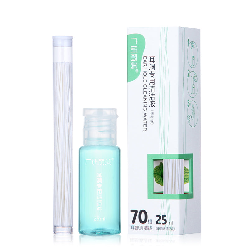 Cotons-tiges de nettoyage sans poussière de haute qualité pour Apple AirPods, MacBook, ordinateurs portables, écouteurs, claviers et téléphones portables | Nettoyeur de ports compatible avec iPhone 15/14/13/12/11, Pro Max Plus Mini, Android, Samsung