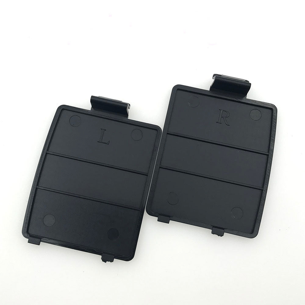 Premium Mini Magsafe Power Bank 20 000 mAh – Chargement rapide sans fil magnétique pour Apple iPhone 15 14 13 12 11 Pro Max Plus Mini, iPad, AirPods, iOS