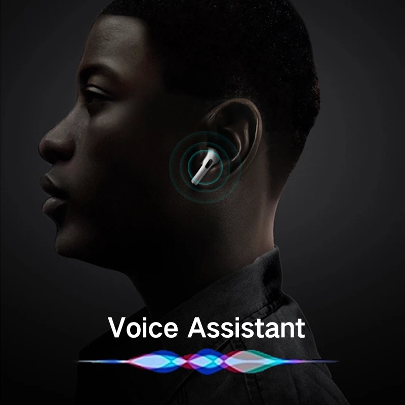 Xt88 Hochwertiges Bluetooth Kopfhörer für Kabellose Binaurale ThinkPlus 5.3 Sport Kopfhörer: Test und Bewertungen