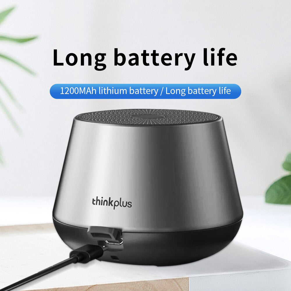 Haut-parleur Bluetooth Pro de haute qualité : stéréo HiFi sans fil portable d'extérieur avec microphone | Compatible avec Apple iPhone 15/14/13/12/11 Pro Max Plus Mini, Android, Samsung | Édition limitée