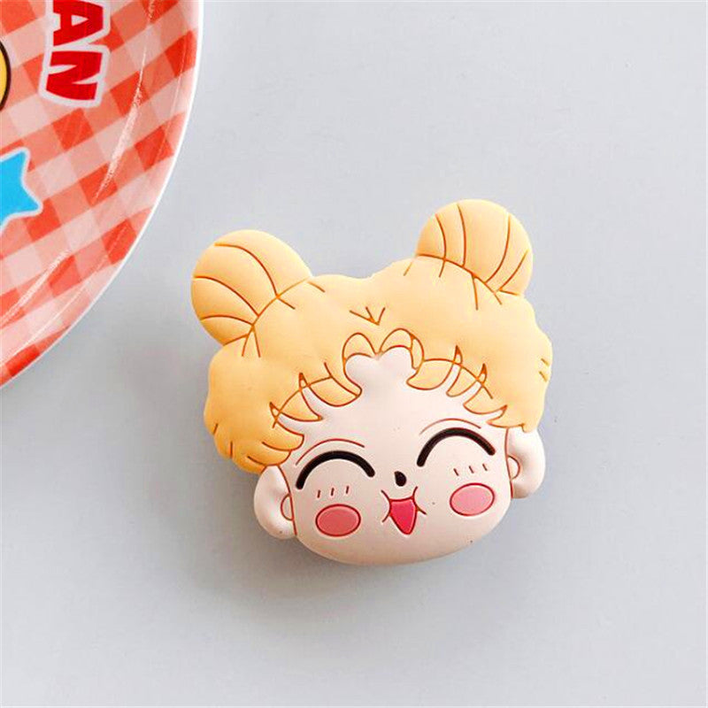 Support de téléphone de luxe avec anneau de prise pour Apple iPhone: accessoires de téléphone portable, support d'anneau, support et support de voiture | Édition limitée