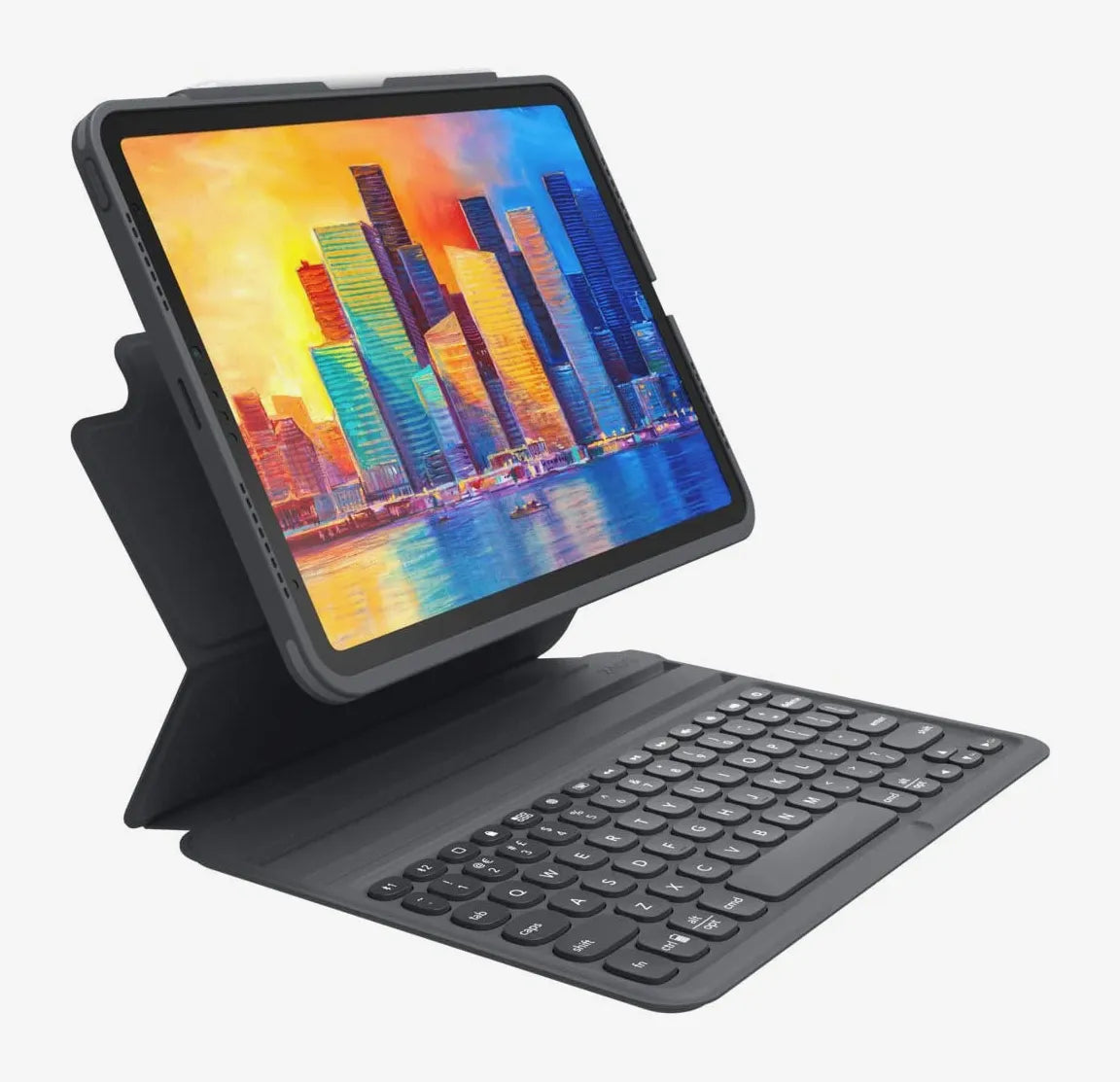 iPad und Andere Tablets Kollektion: Hüllen, Tastaturen, Stifte, Displayschutz & Zubehör