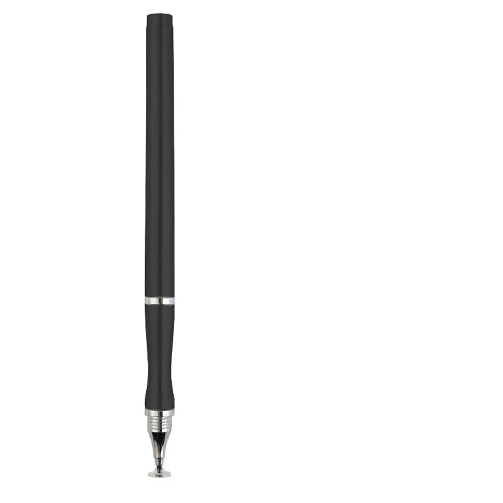 Hochwertiger 2-in-1 Stylus Stift Dicke Dünne Zeichnung,Kapazitiver Bleistift Android, Mobiles Bildschirm Touch