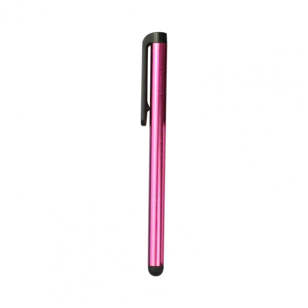 Premium Universalstift für iPad/Pro/Air/Mini: 10/9/8/7/6/5/4/3 Series | Handys& Tablets Sensibler Kapazitiver Bildschirmstift