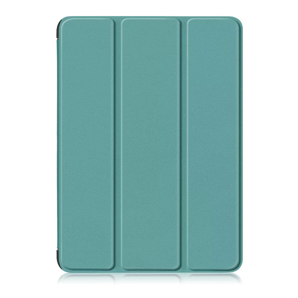 Case for Apple iPad Generation 10.2 - High-Quality Cover for iPad iPad/Pro/Air/Mini: 10/9/8/7/6/5/4/3 Series:Best Protection | Limited Edition