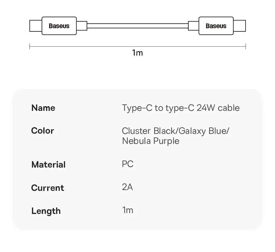 Schnellen Qi Ladegerät MagSafe Universelles Kabelloses Ladepad Apple iPhone AirPods Samsung Android Induktive