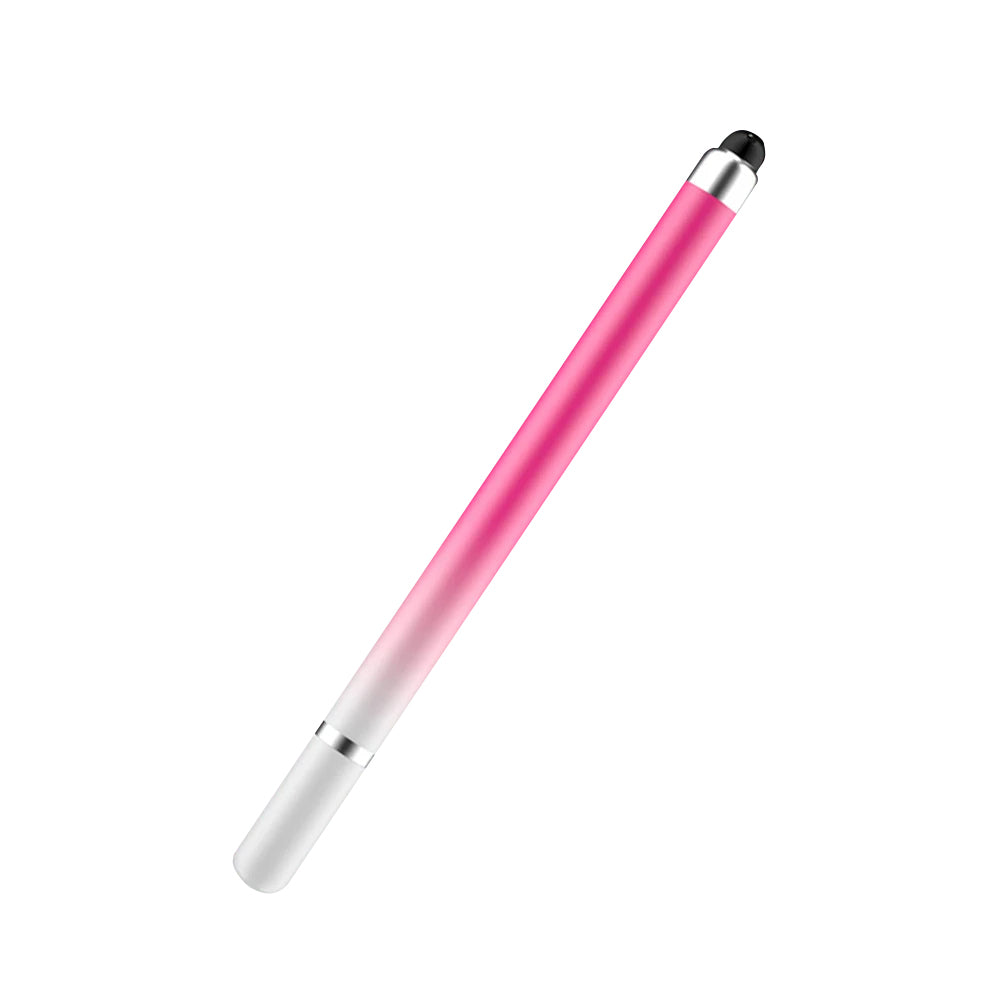 Premium Universal 2-in-1 Stift für iOS & Android: Kapazitiver Touch-Pen für Zeichnungen auf iPad, Samsung, Xiaomi Tablets | Limitierte Auflage - Phone Heaven Zone