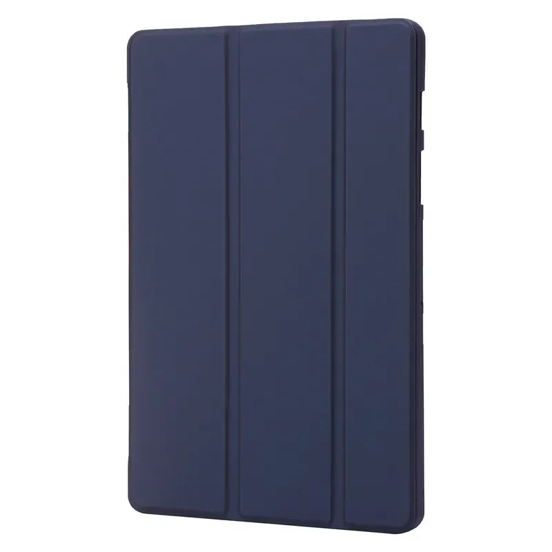 Premium iPad Case for iPad/Pro/Air/Mini: 10/9/8/7/6/5/4/3 Series: Protective Cover and Shield