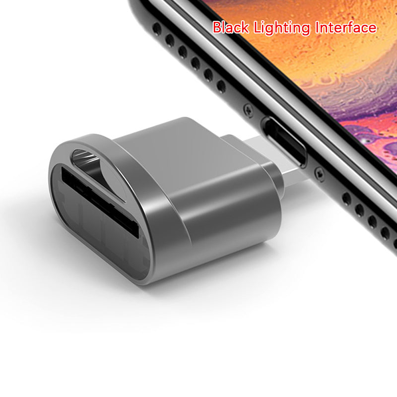 Premium USB-C to USB 3.0 Adapter, USB Type-C Female to USB Male for Macbook Air/Pro/M3/M2/M1: 16,14,13-inch | 2024/2023/2022/2020 Series , iPad Pro, iPhone, and Type-C Devices – Data Transfer