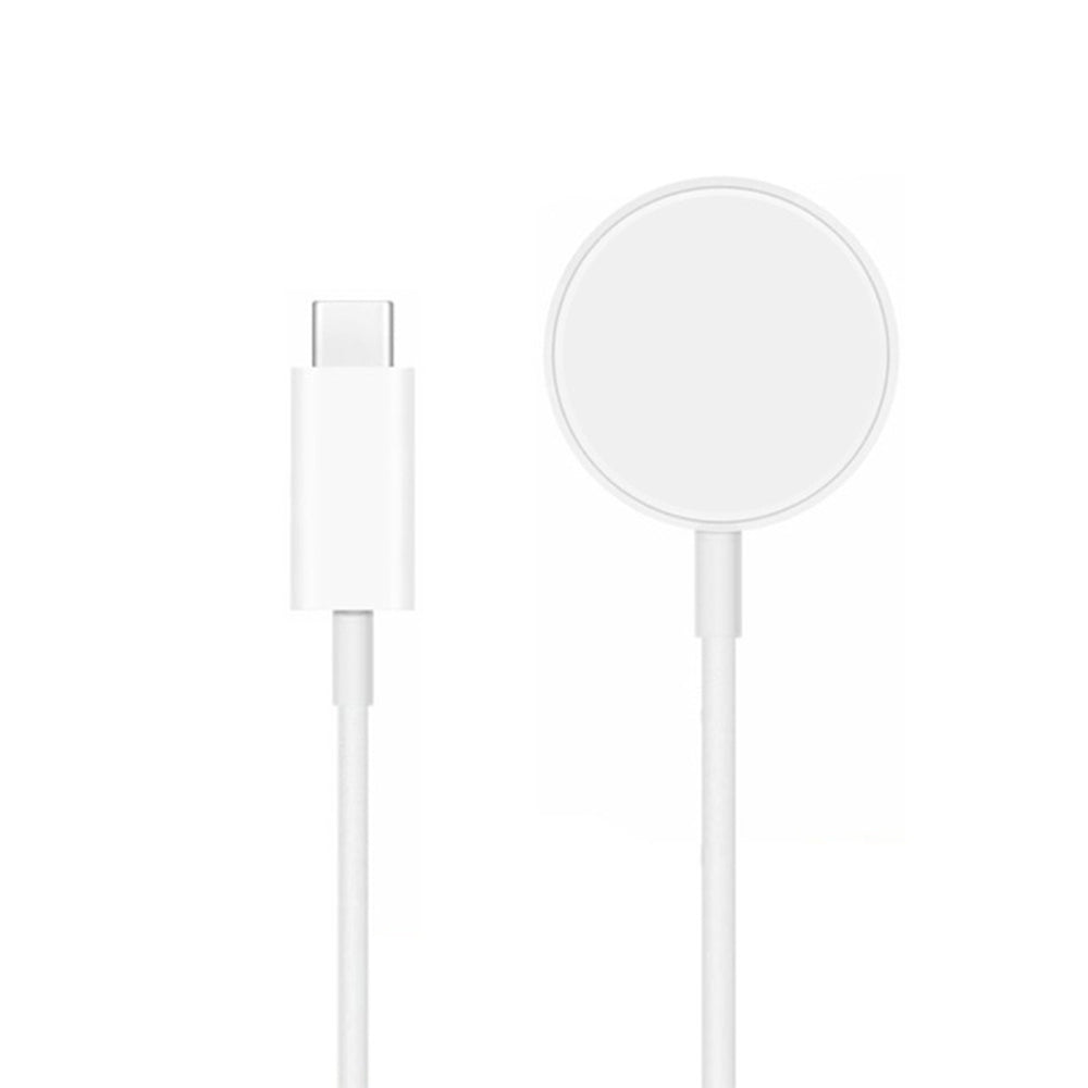 Gute Qualität 3-in-1 Schnelles Tragbares Kabel für Apple Prämie Watch  Ladegerät  (10)