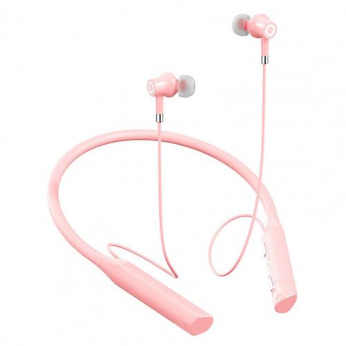 High-Quality Bluetooth Headphones: Bass, 180 Hours Battery Life, Microphone, Stereo Neckband, Sports Headset, TF Card | Compatible with Apple iPhone 16/15/14/13/12/11 Pro Max Plus Mini, Android, Samsung