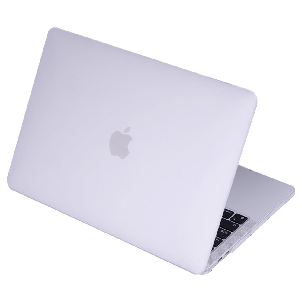 Laptop Tasche für MacBook Air 13 15 M2 A2681 A2941 A2337 A2338 14 A2442 A2779 mit Touch Bar, Pro 16 A2485 A278 MacBook