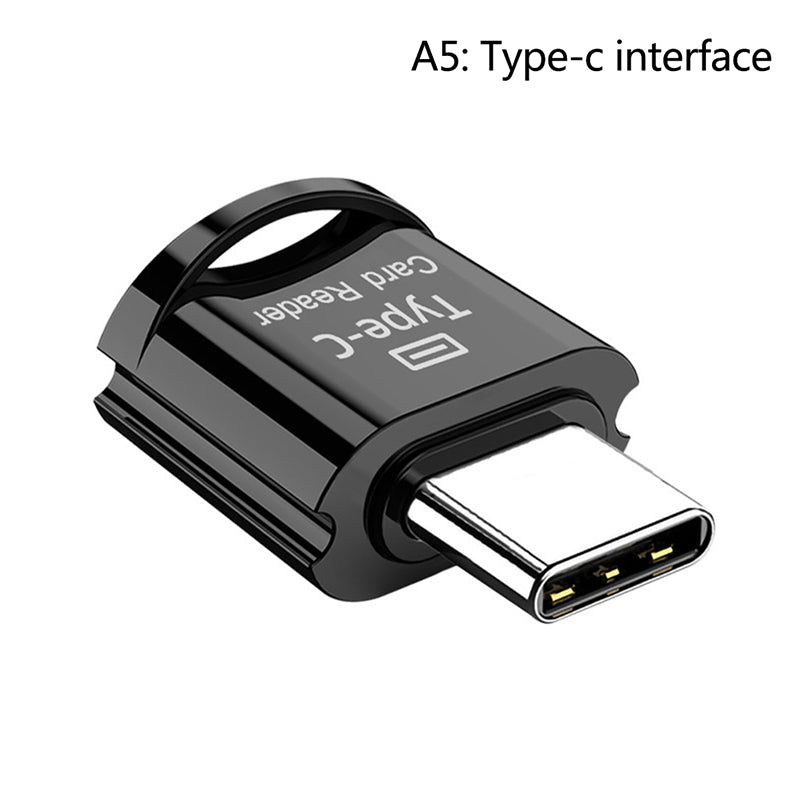 Premium USB-C to USB 3.0 Adapter, USB Type-C Female to USB Male for Macbook Air/Pro/M3/M2/M1: 16,14,13-inch | 2024/2023/2022/2020 Series , iPad Pro, iPhone, and Type-C Devices – Data Transfer