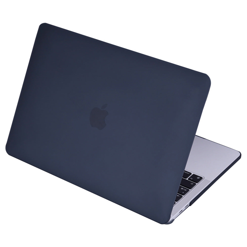 Laptop Tasche für MacBook Air 13 15 M2 A2681 A2941 A2337 A2338 14 A2442 A2779 mit Touch Bar, Pro 16 A2485 A278 MacBook