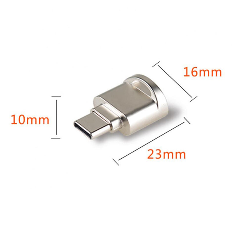 Premium USB-C to USB 3.0 Adapter, USB Type-C Female to USB Male for Macbook Air/Pro/M3/M2/M1: 16,14,13-inch | 2024/2023/2022/2020 Series , iPad Pro, iPhone, and Type-C Devices – Data Transfer