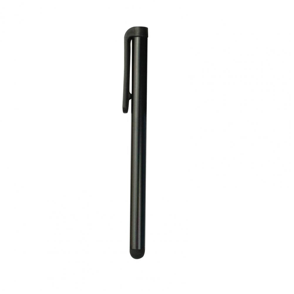 Premium Universalstift für iPad/Pro/Air/Mini: 10/9/8/7/6/5/4/3 Series | Handys& Tablets Sensibler Kapazitiver Bildschirmstift