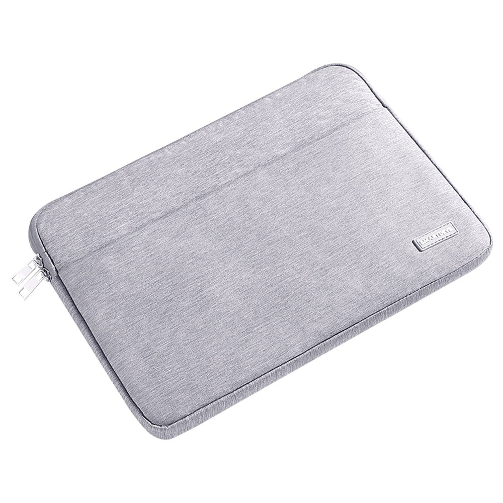 Laptop Tasche für MacBook Air 13 15 M2 15,3 A2681 A2337 A2338 M1 Chip Pro 13 14 A2941 A2442 Neue Touch Bar Mac 16