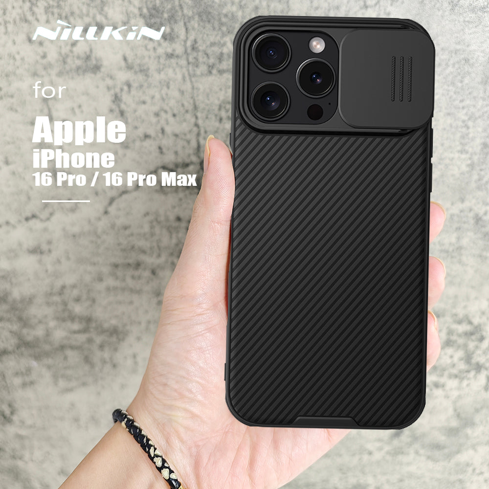 Luxury Ultra-Thin Carbon Design Soft Silicone iPhone Case | MagSafe Compatible with Camera Protection for Apple iPhone 16/15/14/13/12 Pro Max Plus Mini | Armor Case, Shockproof, Business Limited Edition Protective Cover