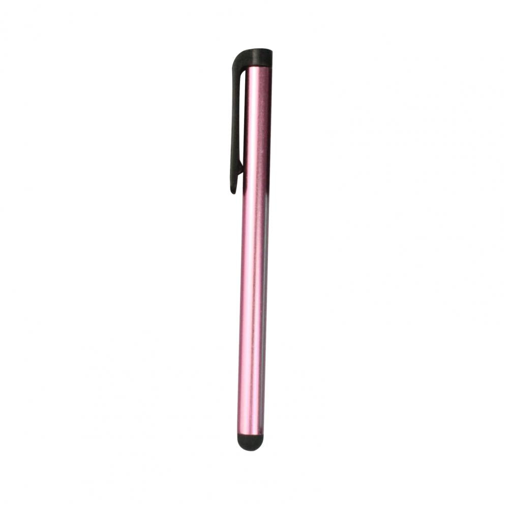 Premium Universalstift für iPad/Pro/Air/Mini: 10/9/8/7/6/5/4/3 Series | Handys& Tablets Sensibler Kapazitiver Bildschirmstift