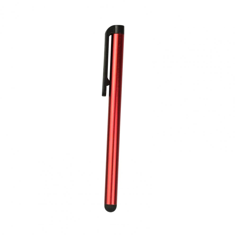 Premium Universalstift für iPad/Pro/Air/Mini: 10/9/8/7/6/5/4/3 Series | Handys& Tablets Sensibler Kapazitiver Bildschirmstift