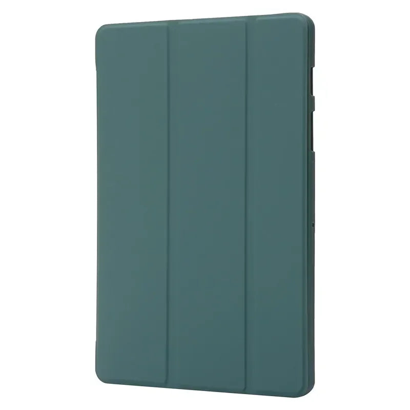 Premium iPad Case for iPad/Pro/Air/Mini: 10/9/8/7/6/5/4/3 Series: Protective Cover and Shield