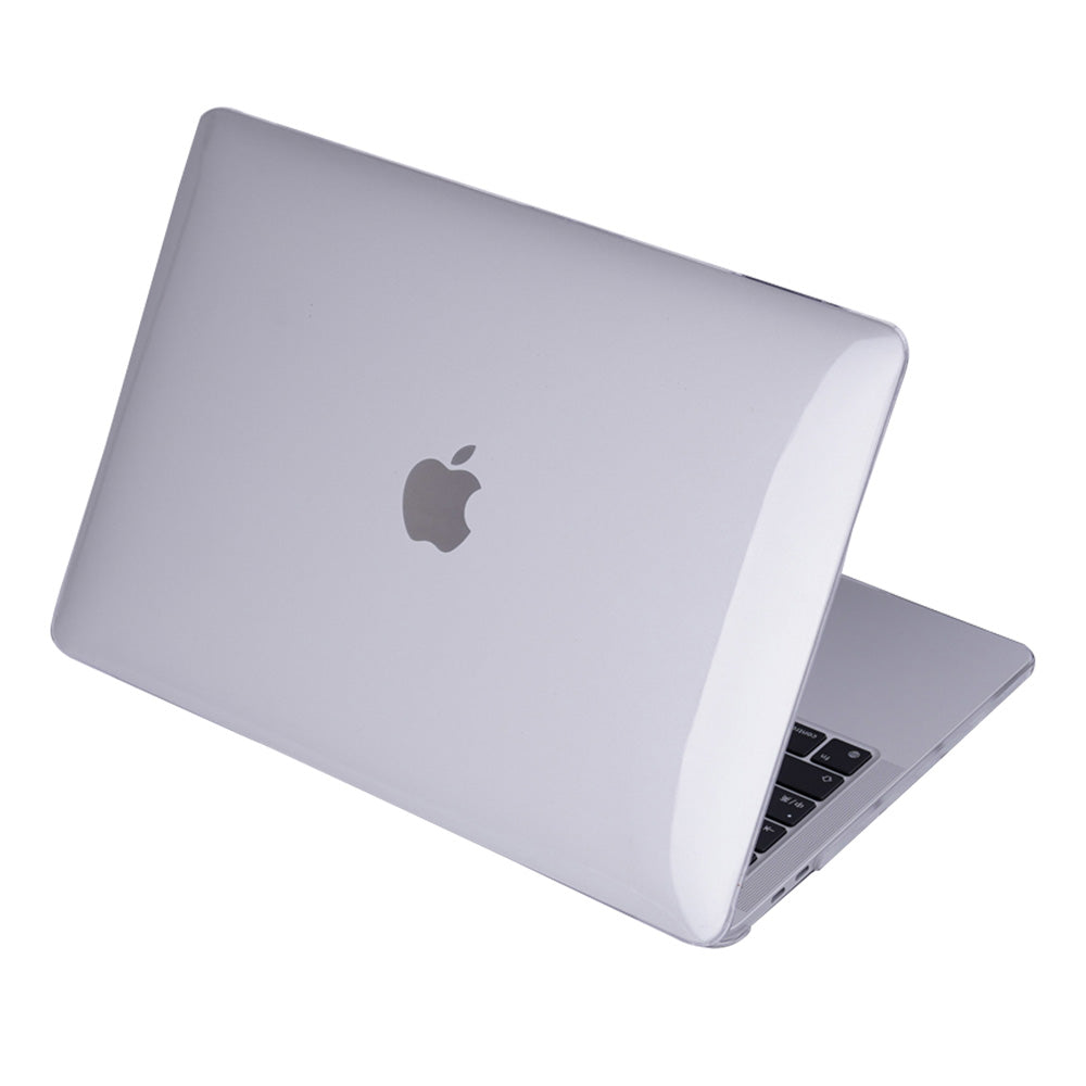 Laptop Tasche für MacBook Air 13 15 M2 A2681 A2941 A2337 A2338 14 A2442 A2779 mit Touch Bar, Pro 16 A2485 A278 MacBook