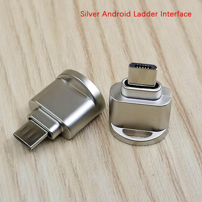 Premium USB-C to USB 3.0 Adapter, USB Type-C Female to USB Male for Macbook Air/Pro/M3/M2/M1: 16,14,13-inch | 2024/2023/2022/2020 Series , iPad Pro, iPhone, and Type-C Devices – Data Transfer