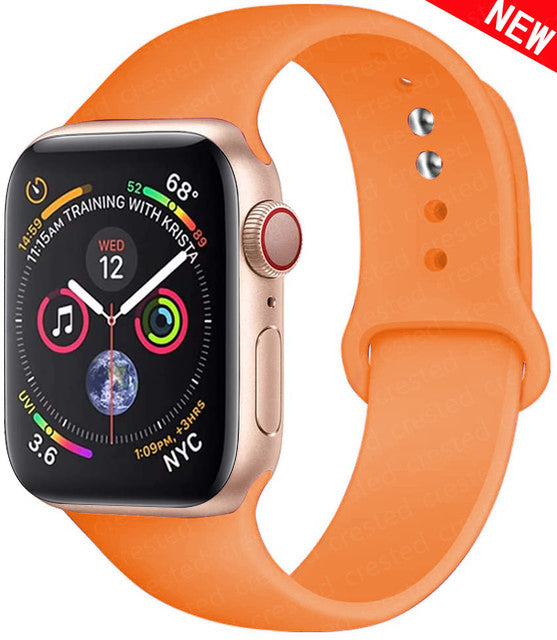 High-Quality Ceramic Film for Apple Watch Ultra 49mm 45mm 41mm | Screen Protector for Apple Watch 10/9/8/7/6/5/4/3/2/1 & Ultra 2/1, SE: 2024, 2023, 2022, 2021, 2020, 2019, 2018, 2017, 2016 SE, 44mm 40mm, 9HD Soft Glass